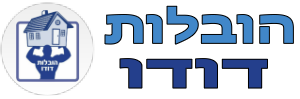 הובלות דודו